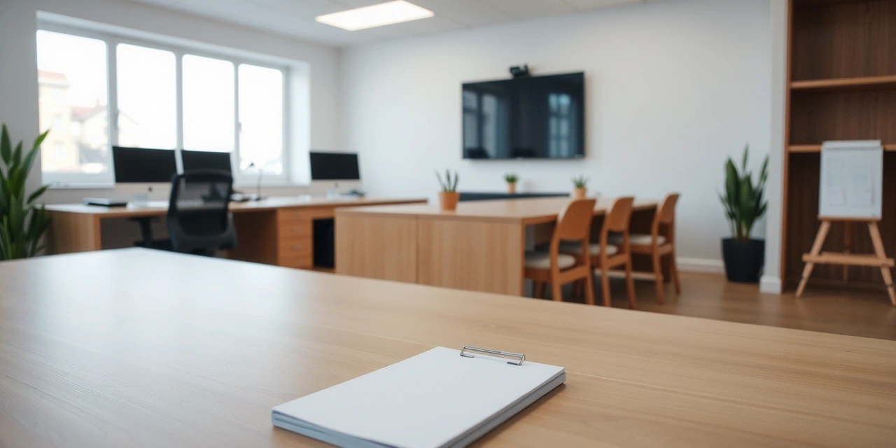 Nutrition Consult Büro Frankfurt