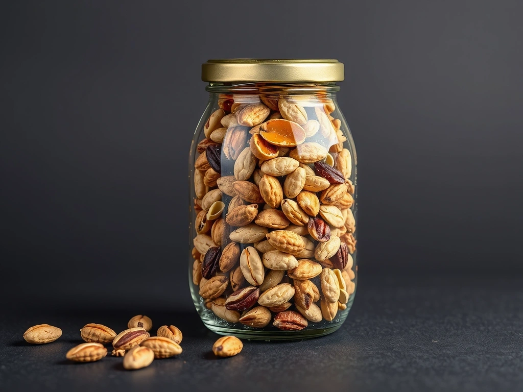 Sport- und Leistungsperformance