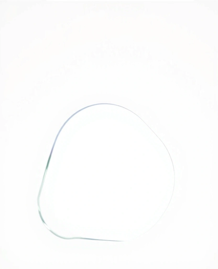 Klarheit und Präzision