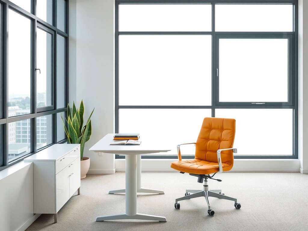 Nutrition Consult Office Frankfurt